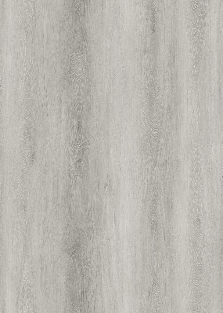 RUSTIC GREY -SELECTPRO - SPC RIGID CORE LUXURY VINYL PLANK