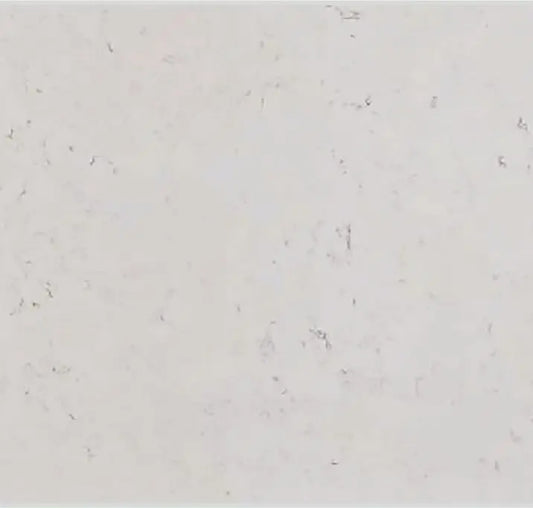 CARRARA DELUXE - QUARTZ