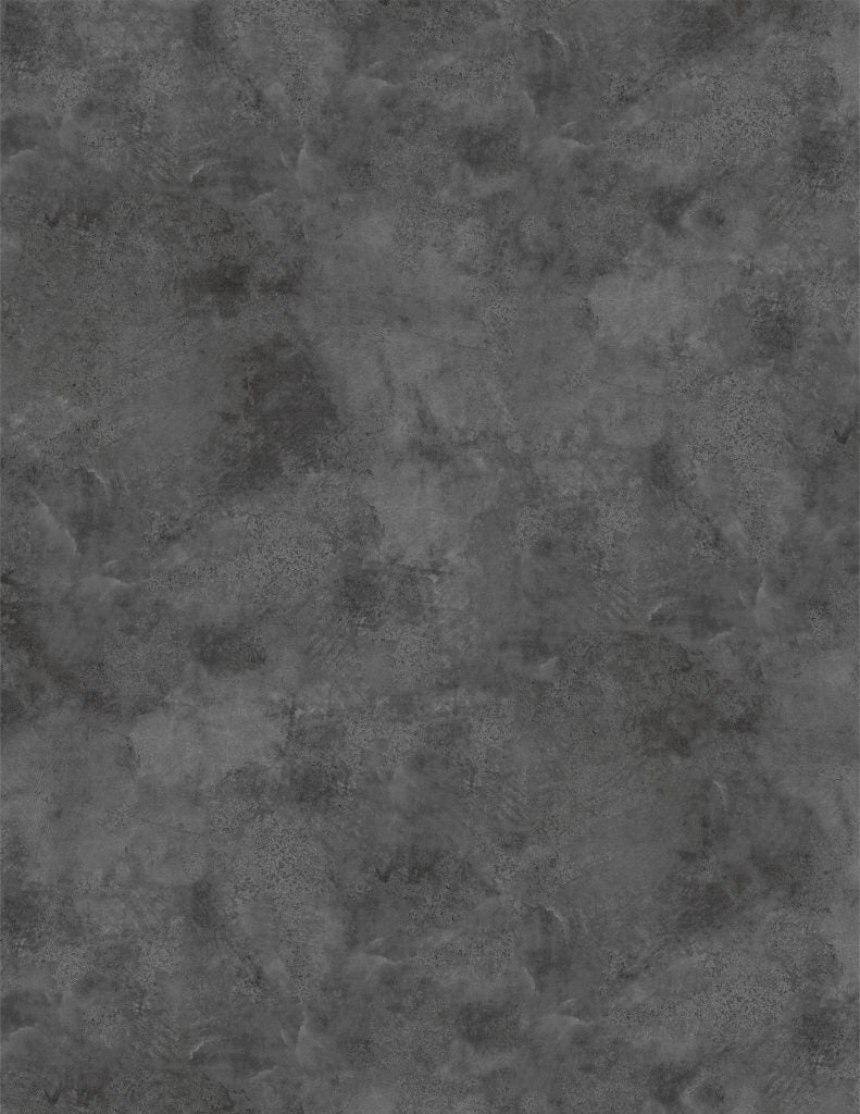 AFTERMATH - ROCKPRO - SPC RIGID CORE LUXURY VINYL PLANK