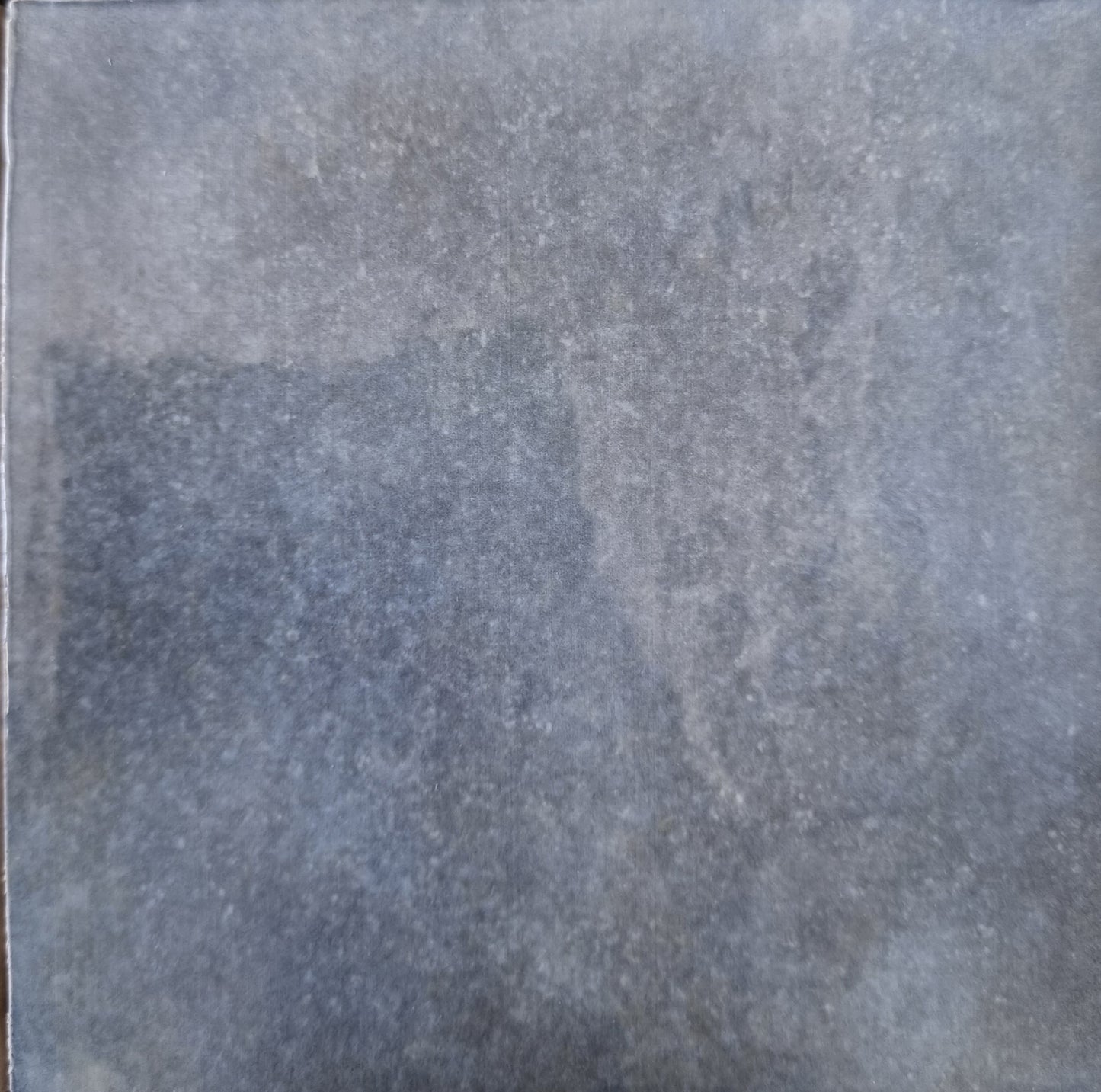 5 1/4 x 5 1/4 Artisan Colonial Blue - Equip Artisan