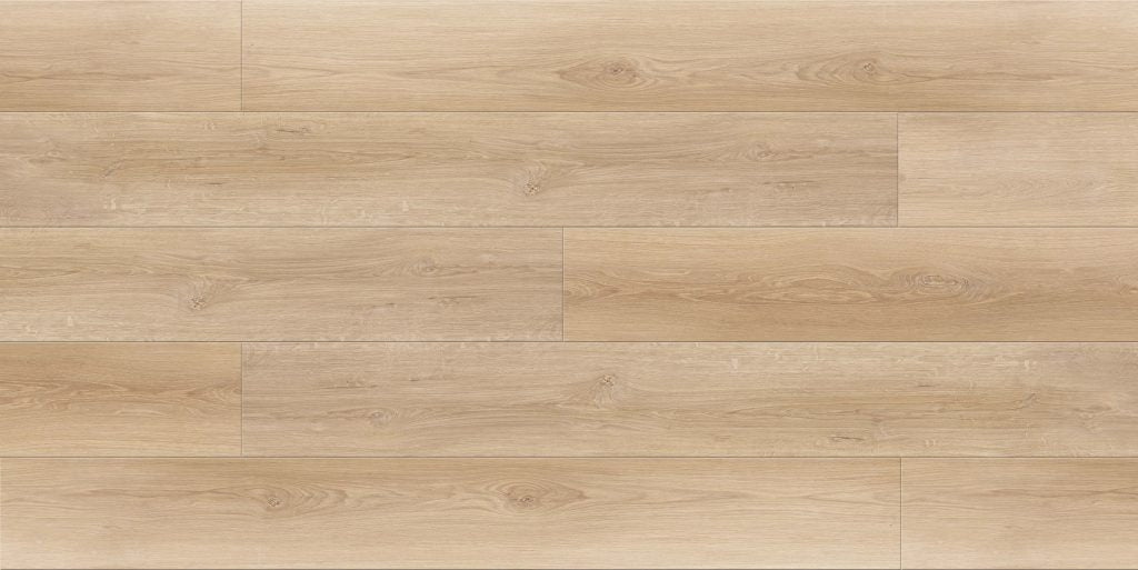 AURORA - GRIPTECH-PRO SERIES LVT FLOORING