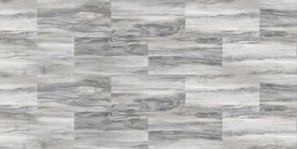 PALASSANDRO - GLU-PRO SERIES LVT FLOORING