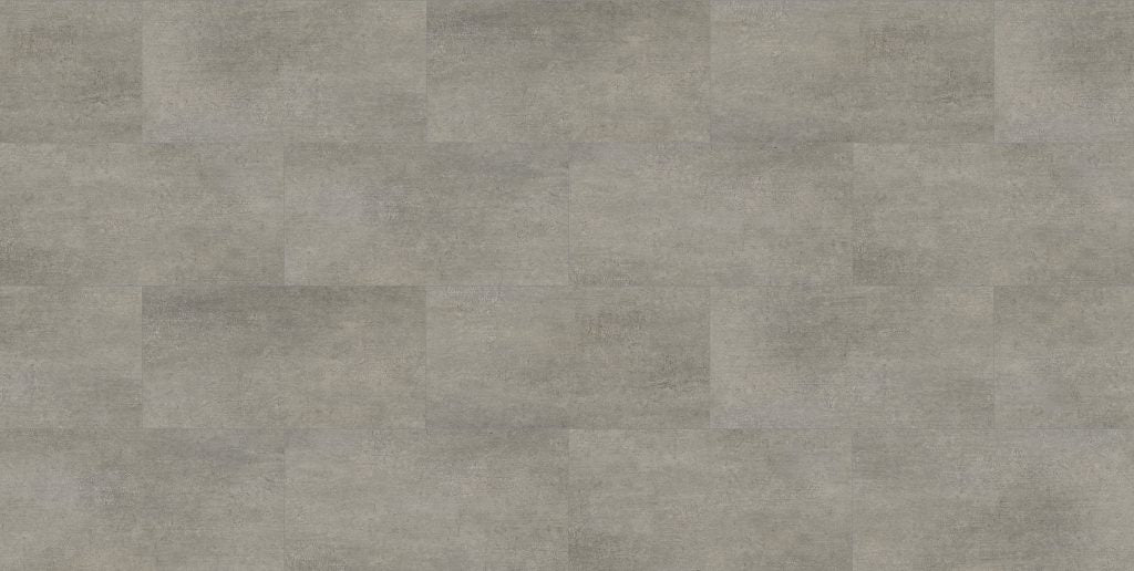 FONDAZIONE - GLU-PRO SERIES LVT FLOORING