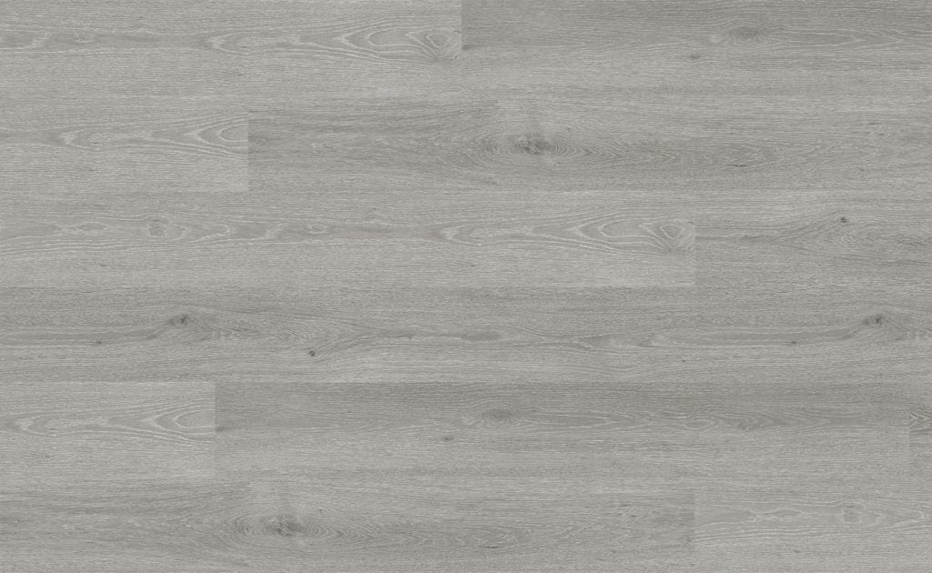 GREY HICKORY - GRIPTECH-PRO SERIES LVT FLOORING
