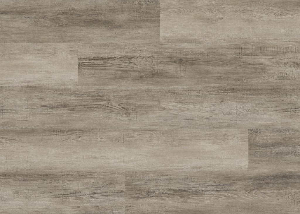 GLACIER GRAIN - GRIPTECH-PRO SERIES LVT FLOORING