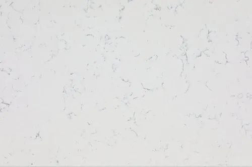 CARRARA PLUMA - QUARTZ