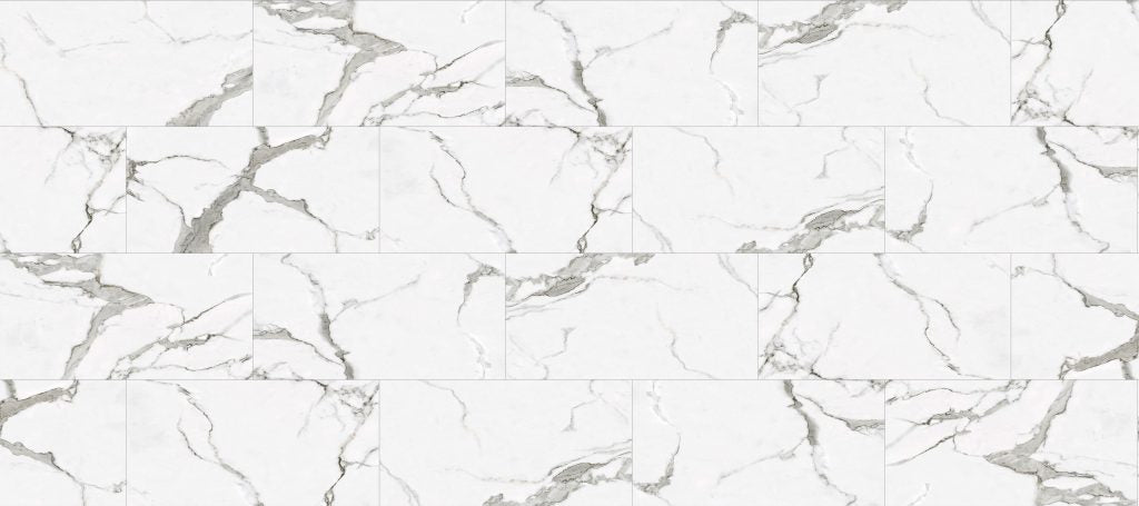 TUSCAN DREAM - GLU-PRO SERIES LVT FLOORING