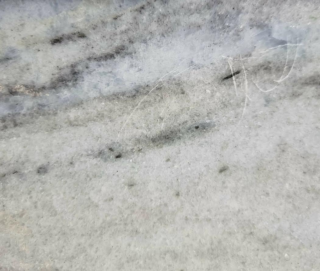 BLUE SHADOW - QUARTZITE