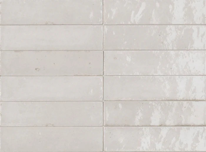 1/2 X 12 HUDSON BIANCO JOLLY - STUDIO ONE HUDSON