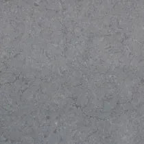 BLUE SAVOIE HONED - BUNDLE