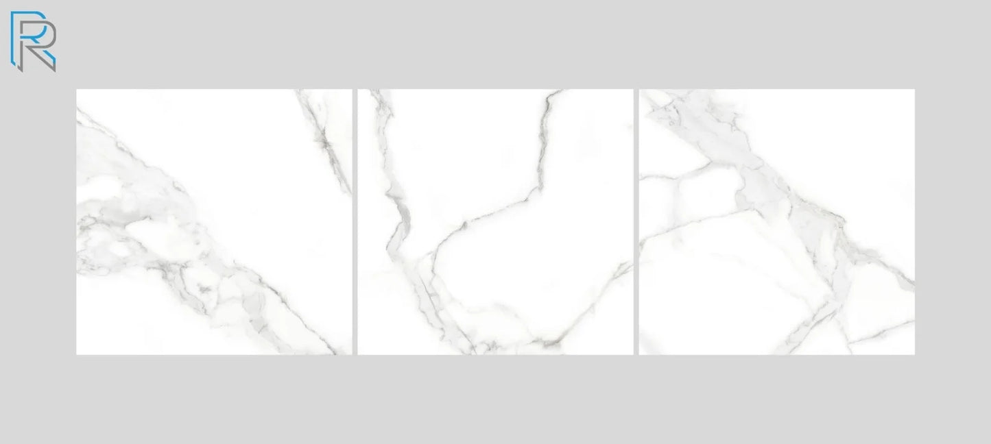 CALACATTA VENICE - 32X32 MATTE