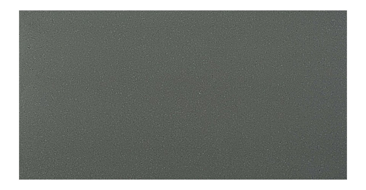 CEMENTO DARK - QUARTZ