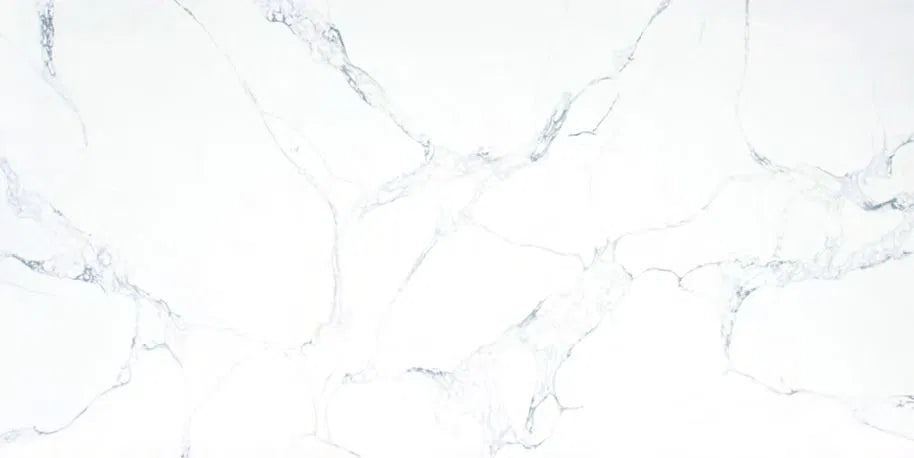 WOW - QUARTZ