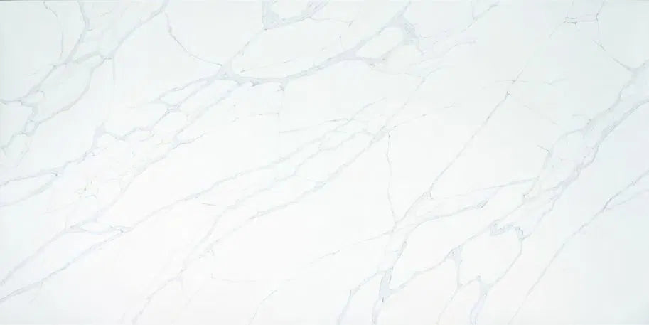 VENUS - QUARTZ