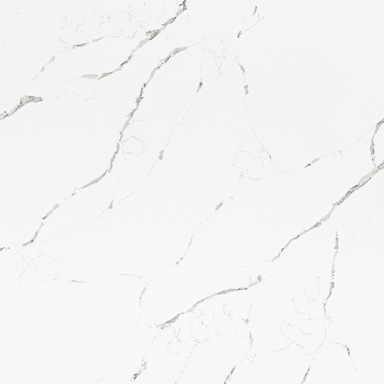 CALACATTA EXTRA - QUARTZ