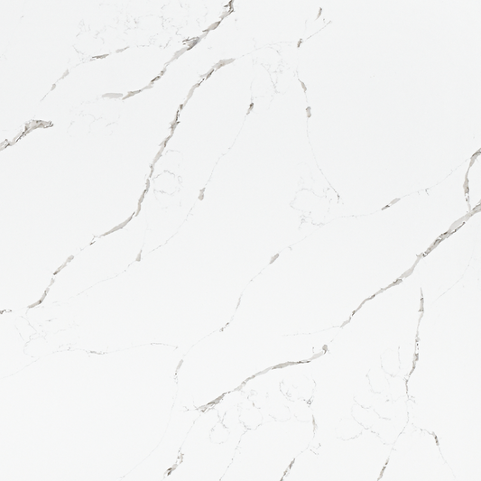 CALACATTA EXTRA - QUARTZ