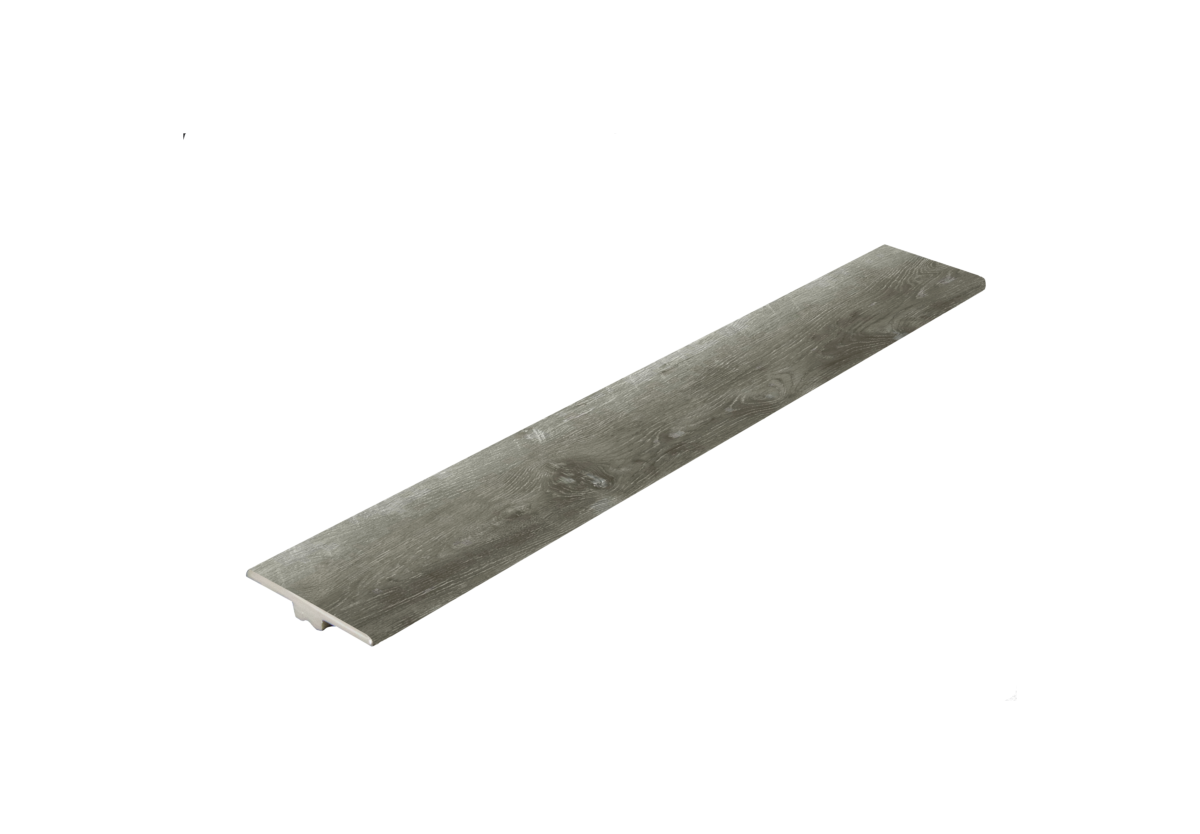 STAIR NOSE - CELESTIAL GREY - TRADITIONAL XL - MILLENNIALS VINYL