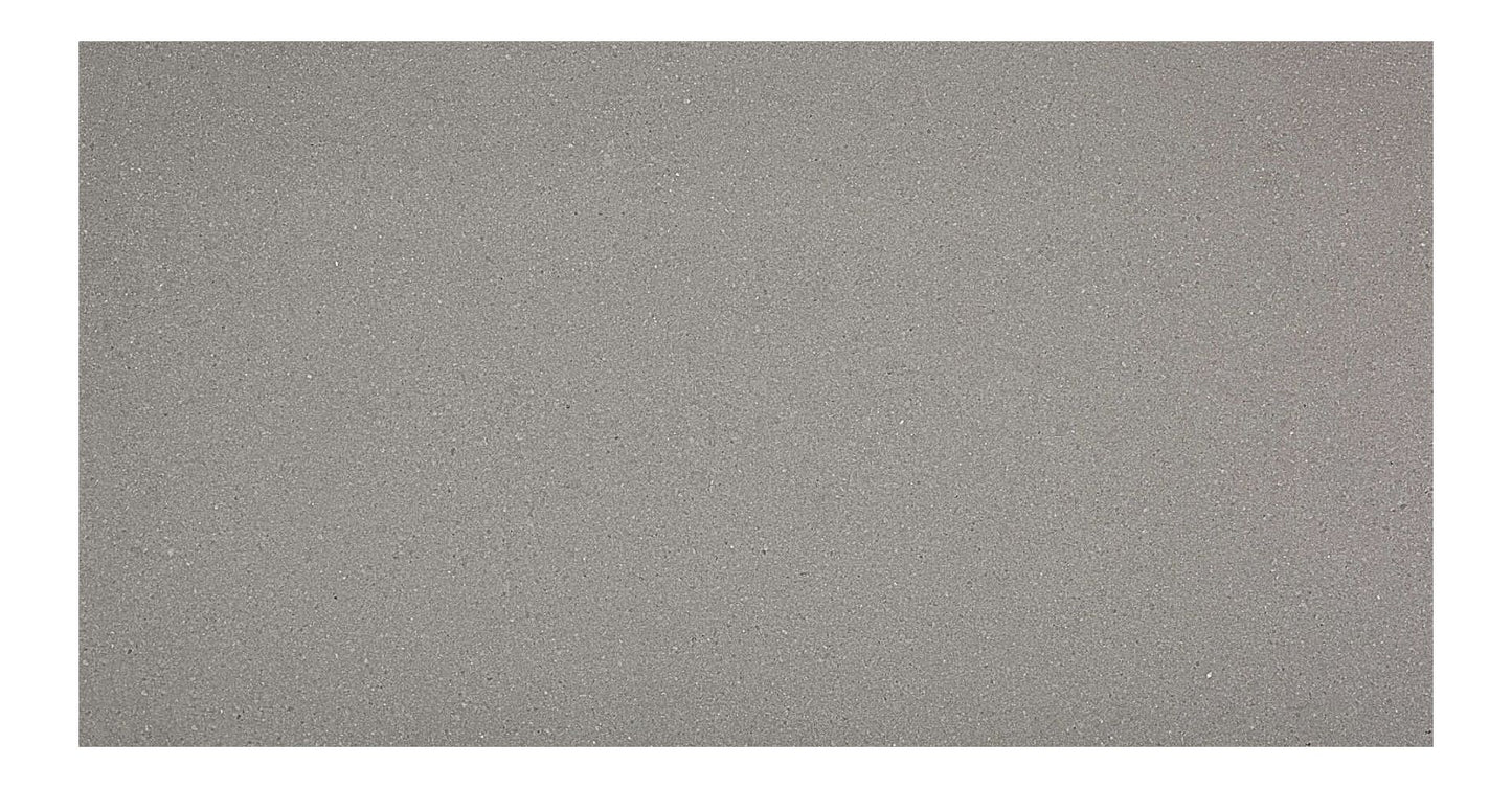 CEMENTO SHELL - QUARTZ