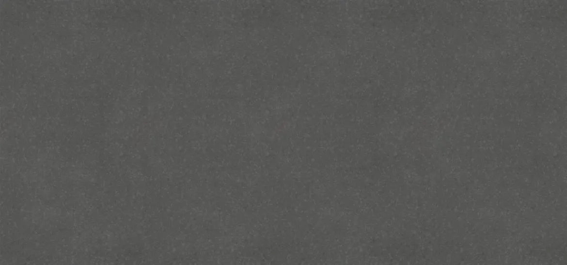 COASTAL GREY - BUNDLE