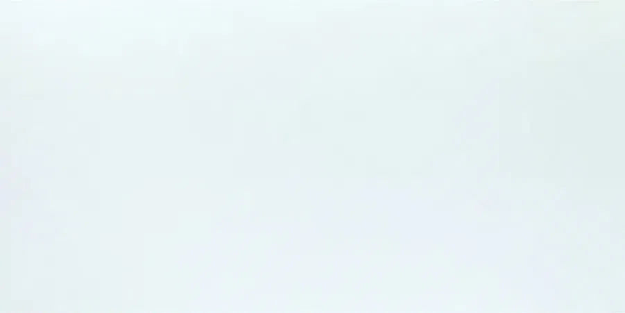 DESIGNER WHITE