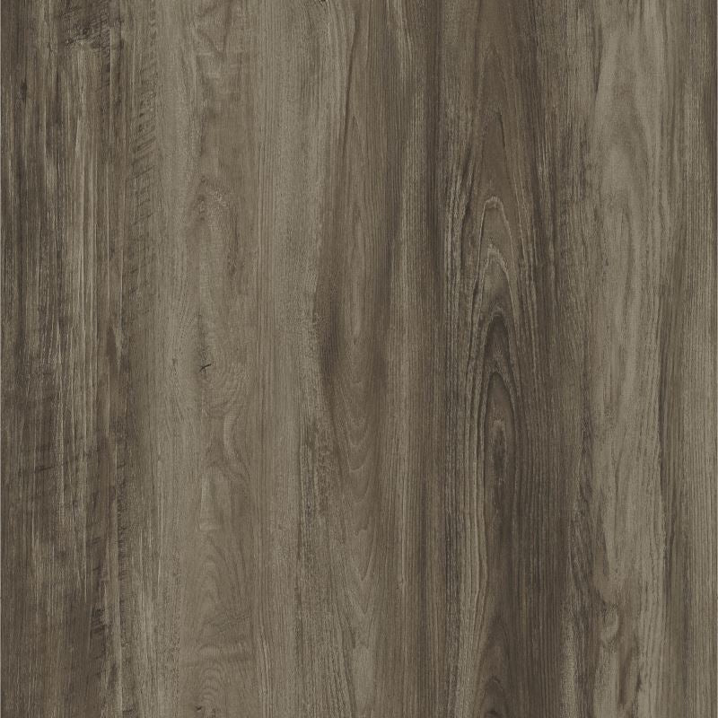 ESPRESSO - ACHIEVERS - MILLENNIALS VINYL PLANK