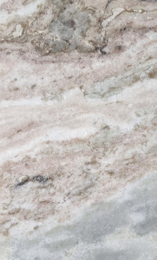 FANTASY BROW- MARBLE