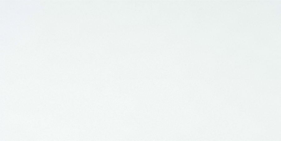 FEATHER WHITE - QUARTZ