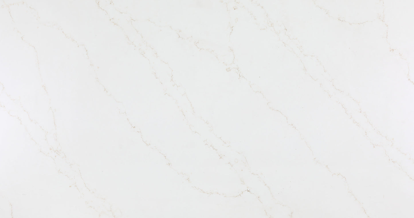 ZURICH - QUARTZ