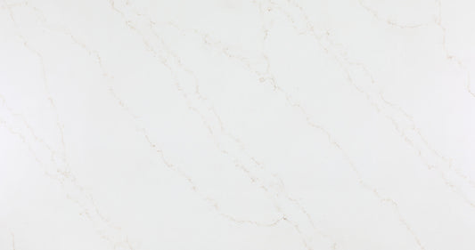 ZURICH - QUARTZ