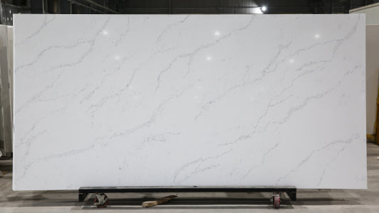 TORRENTE - QUARTZ