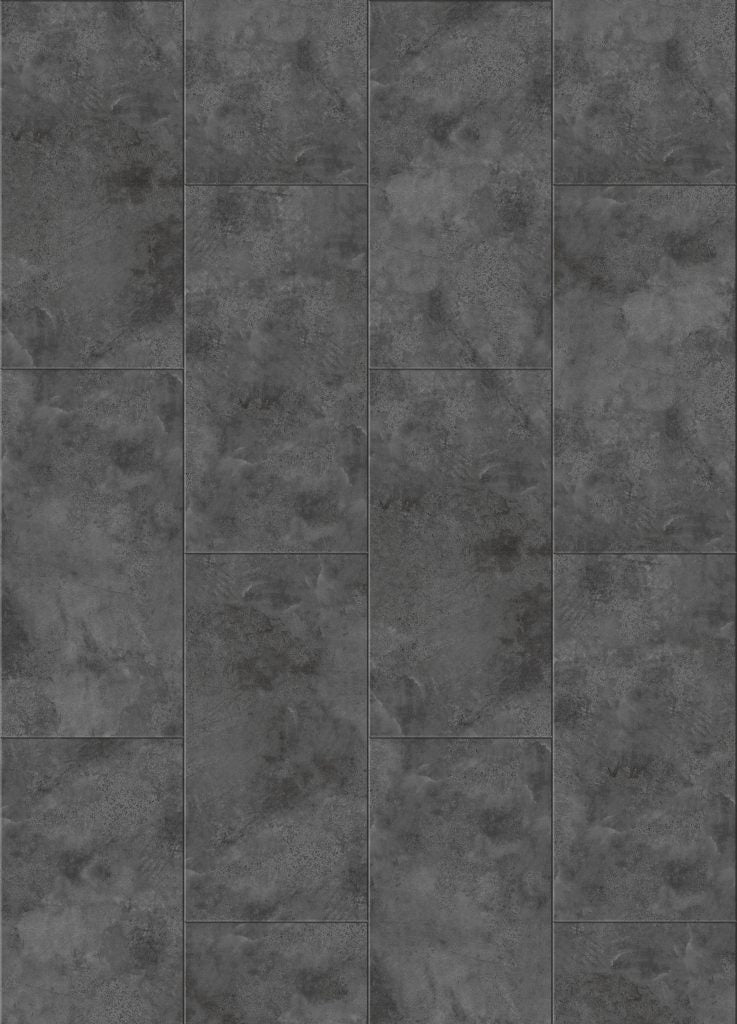 AFTERMATH - GLU-PRO SERIES LVT FLOORING