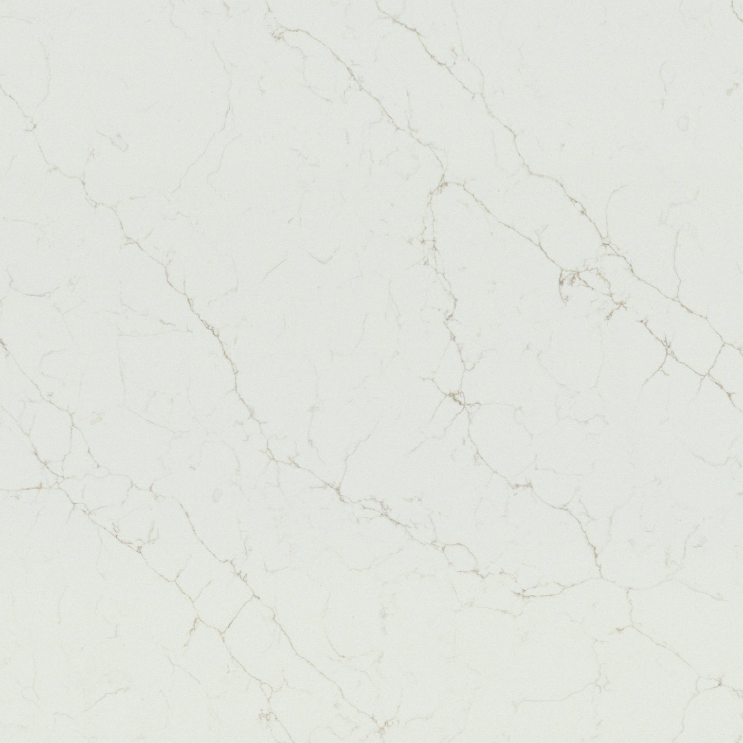 LUNOX ORO - QUARTZ