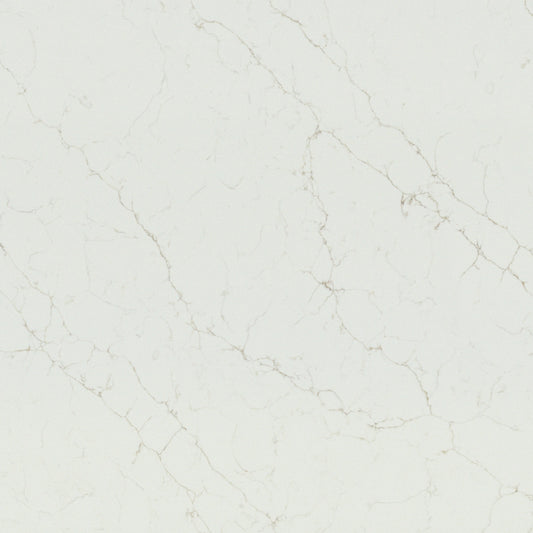 LUNOX ORO - QUARTZ