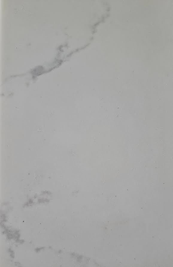 MONTCLAIR EXTRA - QUARTZ