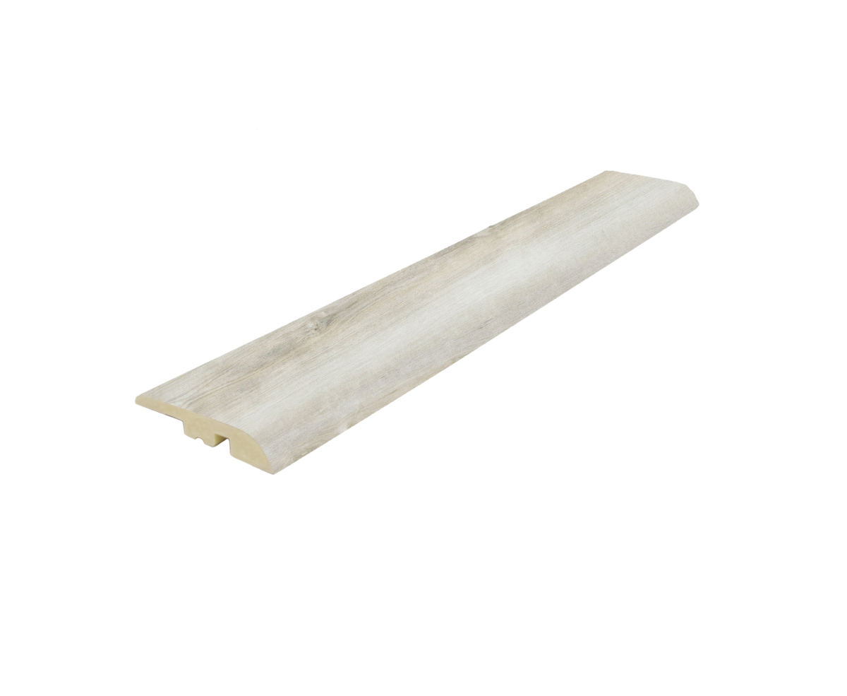 REDUCER - MODERN SPRUCE - ACHIEVERS XL - MILLENNIALS VINYL