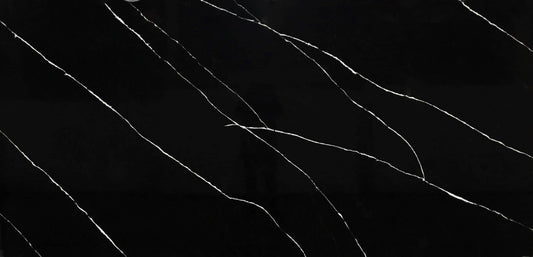NERO MARQUINA - QUARTZ
