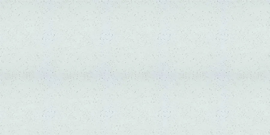 OLYMPIC - QUARTZ