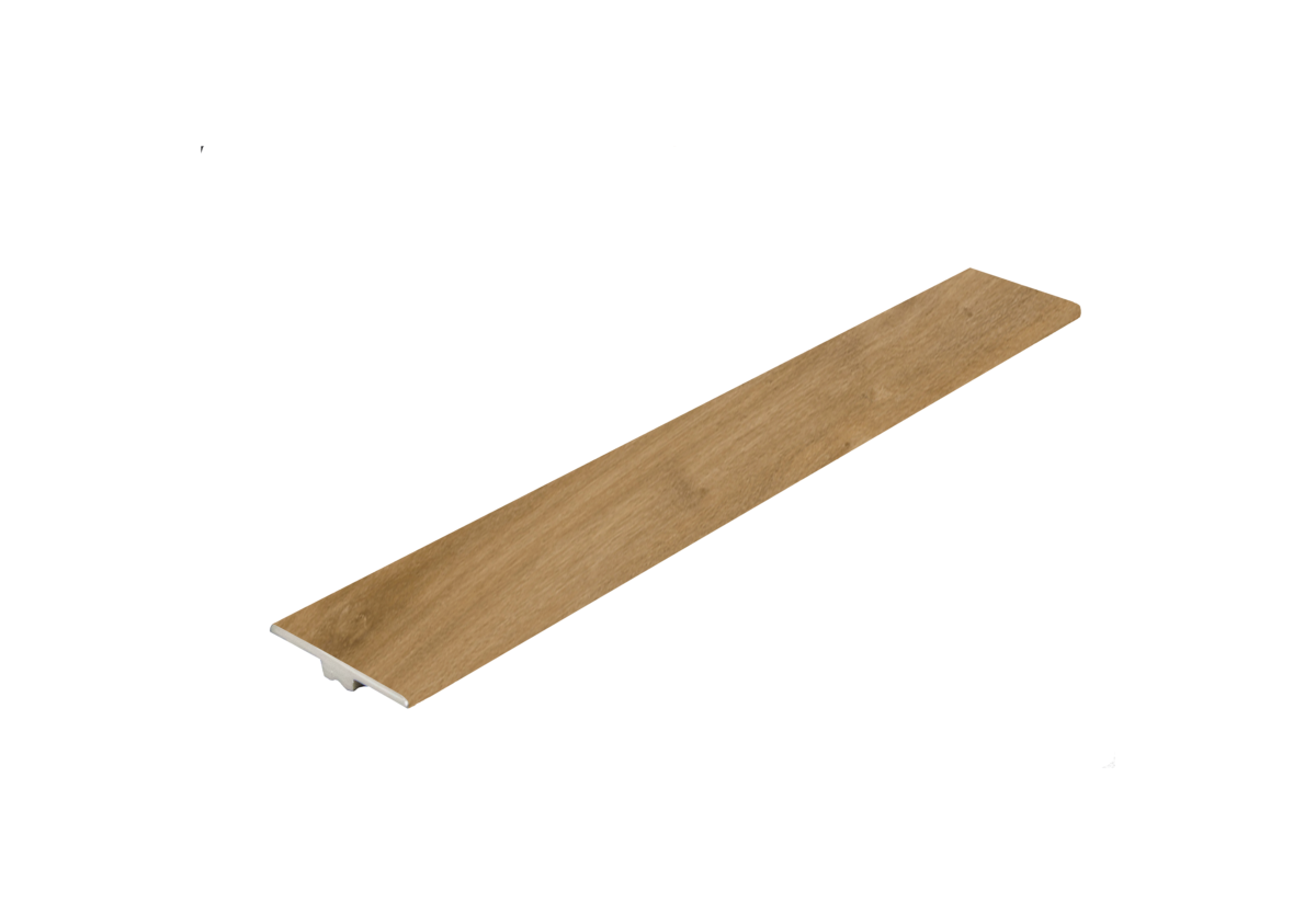 T MOLDING - PARANA PINE - ACHIEVERS - MILLENNIALS VINYL