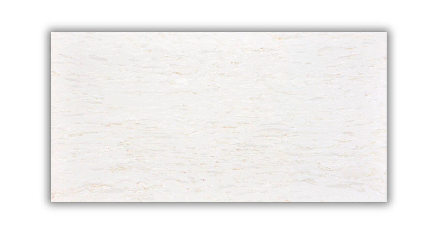 CALACATTA RAPHAEL FUSION - QUARTZ