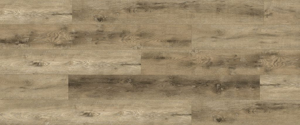 HARVEST WIND - GLU-PRO SERIES LVT FLOORING