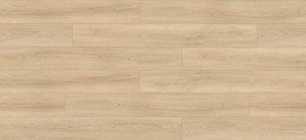 SYCAMORE - GLU-PRO SERIES LVT FLOORING