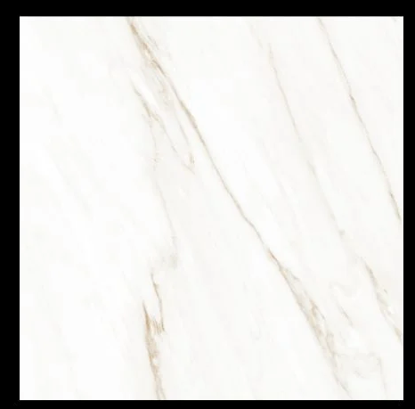 CALACATTA CREMA - 48X48 MATTE