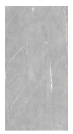 ARMANI GREY - 48X111 MATTE