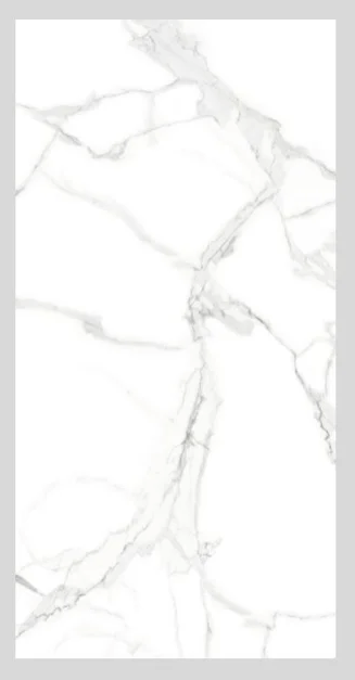 CALACATTA VENICE - 48X111 POLISHED