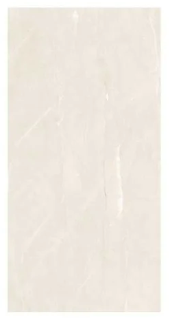ARMANI CREMA - 48X111 POLISHED