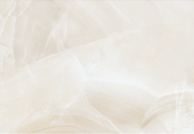 GOLD AGATE ONYX - 48X96 POLISHED