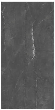 ARMANI GRIS - 48X96 POLISHED