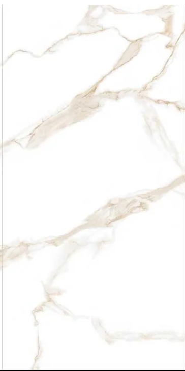 CALACATTA UDI - 48X111 POLISHED