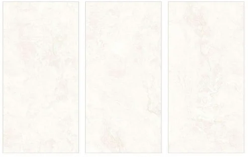 VERS CREMA - 32X64 CARVING