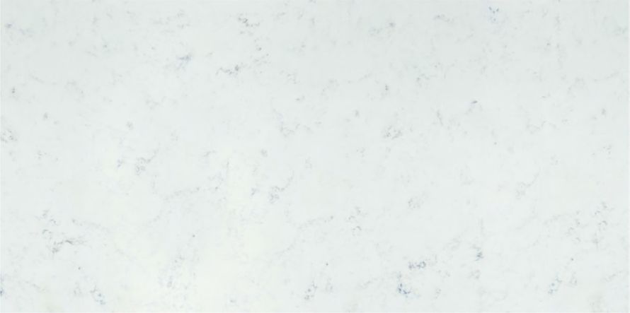 SHADOW - QUARTZ